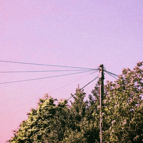 In Autumnus : Less Euphoria